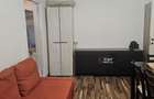 APARTAMENT 2 camere semidecomandat cf. 1 - TOMIS NORD - 10