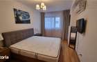 Apartament de 2 camere in complexul rezidential Urban zona C - 8
