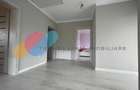 Casă individuală 181 mp utili + 563 mp teren, garaj, Str. Oașului