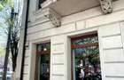 Spatiu Comercial | Ultracentral | 70 Mpu - 5