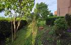 Apartament 2 camere ,etajul 1 ,Astra ,liber la vanzare! - 14