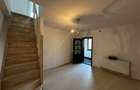 Duplex renovat cu 4 camere ?i curte 80 mp Bulevardul Muncii, Cluj
