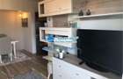 De inchiriat apartament cu 2 camere conf 1dec fond nou in CRAIOVEI - 2