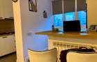 Garsoniera de inchiriat Avrig / Iancului | Direct proprietar - 5