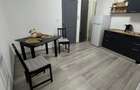 Apartament i2camere in vila  600 euro - 3