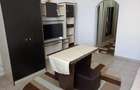 Apartament 1 Camera de vanzare Podu Ros - 1