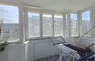 3 camere - 2 bai - 84mp - Nerva Traian - 6