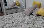 Apartament de inchiriat 2 camere - 7