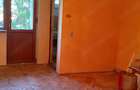 Garsonieră semidecomandată în Geoagiu-Băi - 2