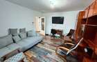 Apartament 3 camere decomandat Zorilor etaj intermediar - 11