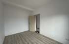 Duplex 5 camere | 116 mp utili | Teren 384 mp | Pozitie centrala - Mosnita Noua