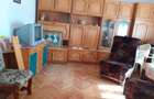 Casa de vanzare in Crucisor - 3