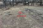 Teren intravilan in Cornu--3074m--90.000e - 3