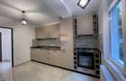 Apartament 2 camere, etaj 1, renovat, 5 minute Sun Plaza - 14