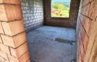 Casa de vanzare in Daesti 206 mp contruiti, 1600 mp teren, regim P - 5
