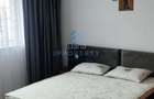 Dobroesti - Stejarului | 2 Camere | Prima Inchiriere | Parcare | Etaj - 5