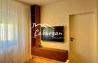 Apartament cu 2 camere, 38mp utili, renovat, etaj 2/4, B-dul M Viteazu - 15