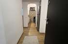 Apartament 3 camere zona Universitate - 4