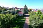 CASA PREMIUM DE VANZARE SUCEAVA ,Iesirea spre Moara 259 mp utili, TEREN 1.000 mp , COMISION 0% la cumparare , VANZARE - direct proprietar