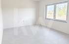 Apartament 2 camere, decomandat si balcon, Selimbar, bloc nou - 3