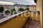 Apartament 2 camere, balcon, garaj - Baia Mare - 5