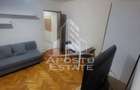 Apartament 2 camere de inchiriat ,56 mp , Soarelui-Timisoara - 3