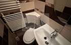 DE INCHIRIAT | APARTAMENT 3 CAMERE | 55 MP | ULTRACENTRAL