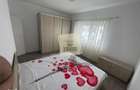 Apartament nou cu 2 camere balcon parcare zona Mandra - 7