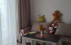 Apartament tip studio, ultramodern, mobilat, zona reziden?iala, Cellsy - 8