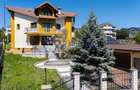 Oportunitate - Imobil 634mp - 1861mp teren - Valea Lupului, Iasi - 1