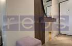 VANZARE  APARTAMENT - MY PLACE NORTH RESIDENCE - 7