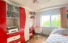 Vand ap 3 cam, Gavana,langa Spitalul Judetean, 119000 euro - 7