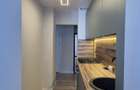 Apartament 2 camere, finisat, la cheie manastur zona Clabucet - 4