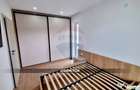 Apartament cu 2 camere MOBILAT UTILAT de vanzare in zon... - 12