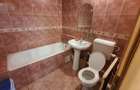 Apartament 3 camere Metrou Piata Sudului(100m), Sun Plaza Mall (200m) - 5