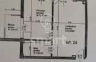 Apartament 2 camere Zorilor Calea Turzii - 8