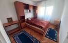 Inchiriez apartament 3 camere in zorilor - 3