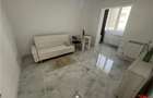Ap 2 cam, renovat mobilat 2024, parter, zona Sud - 7