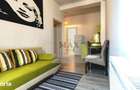 Apartament de inchiriat 2 camere, Mara?ti, Cluj-Napoca, 40 mp - 8