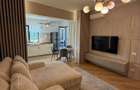 Apartament | 3 camere | Pipera | 4City North - 7