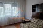 Apartament 3 camere Rahova – Vicina - 1