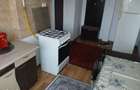 Persoana fizica inchiriez apartament cu doua camere in deva - 5