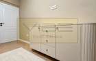 Apartament premium 2 camere + parcare Parcul Copou