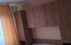 2 Camere | Dristor | Metrou | Pet Friendly - 1