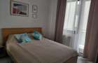 Studio | Zona Azimuth | Loc de parcare inclus