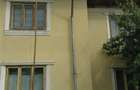 Casă cu 6 camere cu Teren 8000 Mp în Mircești - 2
