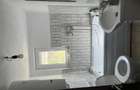 Casa renovata, gradina, padure, aer curat, Arges - 5