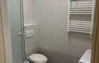 Apartament 2 camere Lazar Residence