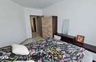 Apartament 3 camere 74 mp zona Rahova Pet Friendly - 6