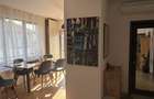Apartament 3 camere (singur pe etaj) Andrei Mure?anu Sud / Buna Ziua - 3